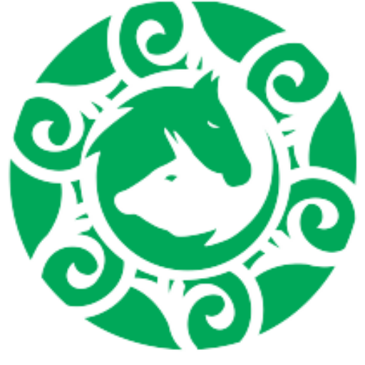 Логотип Asyldyn eti